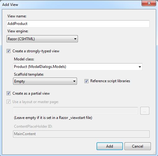 addcontroller